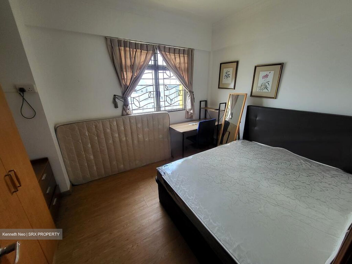 The Florida (D19), Condominium #449717551